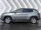 2020 Jeep Compass Latitude 4x4