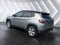 2020 Jeep Compass Latitude 4x4