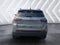 2020 Jeep Compass Latitude 4x4