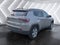 2020 Jeep Compass Latitude 4x4