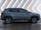 2020 Jeep Compass Latitude 4x4