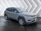 2020 Jeep Compass Latitude 4x4