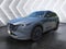 2022 Mazda Mazda CX-5 2.5 S Carbon Edition
