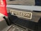 2023 Ford Super Duty F-350 DRW XL