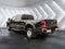 2023 Ford Super Duty F-350 DRW XL