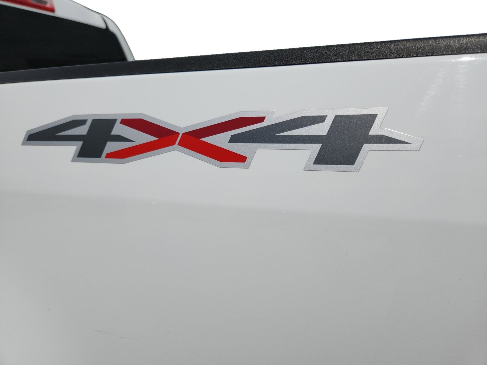 2021 Chevrolet Colorado 4WD Work Truck