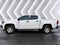 2021 Chevrolet Colorado 4WD Work Truck