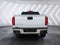 2021 Chevrolet Colorado 4WD Work Truck