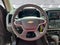 2020 Chevrolet Colorado 4WD Work Truck