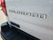 2022 Chevrolet Colorado 4WD ZR2
