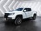 2022 Chevrolet Colorado 4WD ZR2