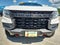 2022 Chevrolet Colorado 4WD ZR2