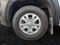 2024 RAM ProMaster Cargo Van SLT
