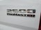 2024 RAM ProMaster Cargo Van SLT