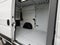 2024 RAM ProMaster Cargo Van SLT