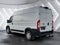 2024 RAM ProMaster Cargo Van SLT