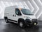 2024 RAM ProMaster Cargo Van SLT