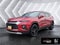 2020 Chevrolet Blazer 1LT