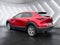 2025 Mazda Mazda CX-30 2.5 S Premium Package