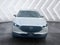 2025 Mazda Mazda CX-30 2.5 S Premium Package