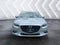 2018 Mazda Mazda3 Grand Touring