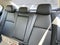 2025 Mazda Mazda3 2.5 S Preferred Package