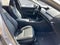 2025 Mazda Mazda3 2.5 S Preferred Package