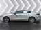 2025 Mazda Mazda3 2.5 S Preferred Package