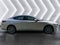 2025 Mazda Mazda3 2.5 S Preferred Package