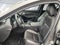 2021 Mazda Mazda3 Premium