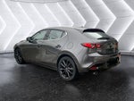 2021 Mazda Mazda3 Premium