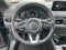 2021 Mazda Mazda CX-5 Signature