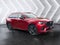2026 Mazda Mazda CX-70 3.3 Turbo S Premium