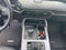 2026 Mazda Mazda CX-90 3.3 Turbo Premium Plus