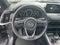 2026 Mazda Mazda CX-90 3.3 Turbo Premium Plus