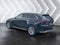 2026 Mazda Mazda CX-90 3.3 Turbo Premium Plus