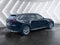 2026 Mazda Mazda CX-90 3.3 Turbo Premium Plus