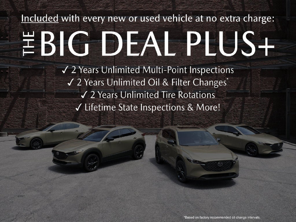 2018 Hyundai Elantra Sport