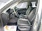 2020 Volkswagen Tiguan Base