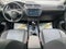 2020 Volkswagen Tiguan Base