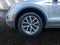 2020 Volkswagen Tiguan Base