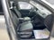2020 Volkswagen Tiguan Base