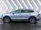 2020 Volkswagen Tiguan Base