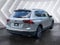 2020 Volkswagen Tiguan Base