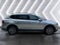2020 Volkswagen Tiguan Base