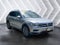 2020 Volkswagen Tiguan Base