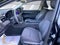 2025 Toyota Camry Base