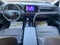 2025 Toyota Camry Base