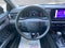 2025 Toyota Camry Base