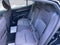 2025 Toyota Camry Base
